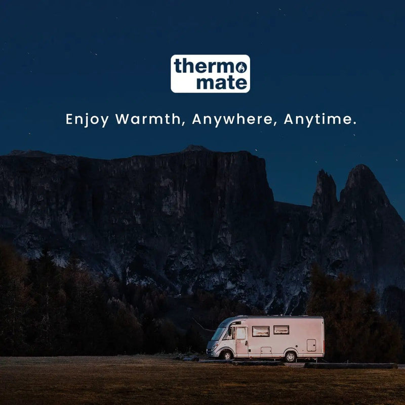 SportZone.co.nz Outdoor Recreation > Camping > Caravan Accessories Diesel Heater 12V Caravan Camper Trailer Van Air Motorhome 5kW Volt Parking RV Diesel Heater 12V Caravan Camper Trailer Van Air Motorhome 5kW Volt Parking RV