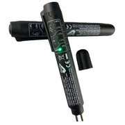 Digital Car Brake Fluid Tester by Habicare