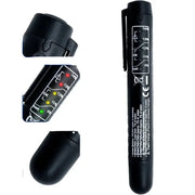 Digital Car Brake Fluid Tester by Habicare