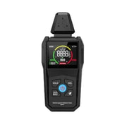 Digital EMF Meter by Habicare