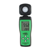Digital Lux Meter by Habicare