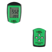 Digital Lux Meter by Habicare