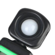 Digital Lux Meter by Habicare