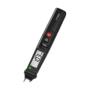 Digital Moisture Meter by Habicare