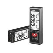 Digital Rangefinder by Habicare
