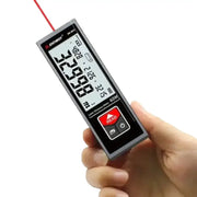 Digital Rangefinder by Habicare