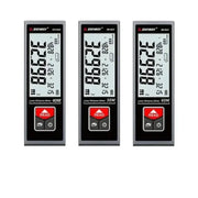 Digital Rangefinder by Habicare