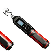 Habicare HBC Digital Torque Wrench 0.15–100 N·m with LED & Buzzer Alerts (different models available) Digital Torque Wrench 0.15–100 N·m with LED & Buzzer Alerts (different models available)