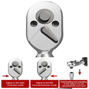 Habicare HBC Digital Torque Wrench 0.15–100 N·m with LED & Buzzer Alerts (different models available) Digital Torque Wrench 0.15–100 N·m with LED & Buzzer Alerts (different models available)
