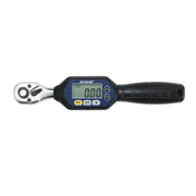 Habicare HBC Digital Torque Wrench (1/4″, 3/8″, 1/2″) (different models available) Digital Torque Wrench (1/4″, 3/8″, 1/2″) (different models available)