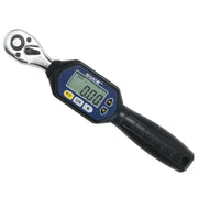 Habicare HBC Digital Torque Wrench (1/4″, 3/8″, 1/2″) (different models available) Digital Torque Wrench (1/4″, 3/8″, 1/2″) (different models available)