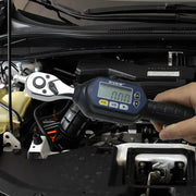 Habicare HBC Digital Torque Wrench (1/4″, 3/8″, 1/2″) (different models available) Digital Torque Wrench (1/4″, 3/8″, 1/2″) (different models available)