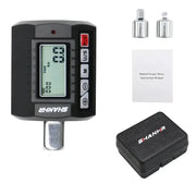 Habicare HBC Digital Torque Wrench Adapter Set (1/2″ to 3/8″ & 1/4″) (different models available) Digital Torque Wrench Adapter Set (1/2″ to 3/8″ & 1/4″) (different models available)