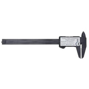 Digital Vernier Caliper (0mm - 150mm) by 9eight5