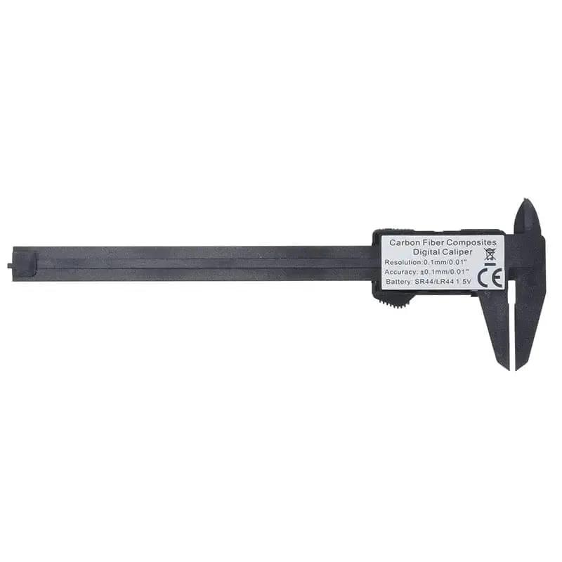 Digital Vernier Caliper (0mm - 150mm) by 9eight5
