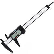 Digital Vernier Caliper (0mm - 150mm) by 9eight5