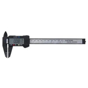 Digital Vernier Caliper (0mm - 150mm) by 9eight5