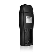 Digital Wood Moisture Meter (AS971) by Habicare