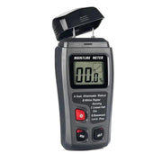 Digital Wood Moisture Meter (MT10) by 9eight5