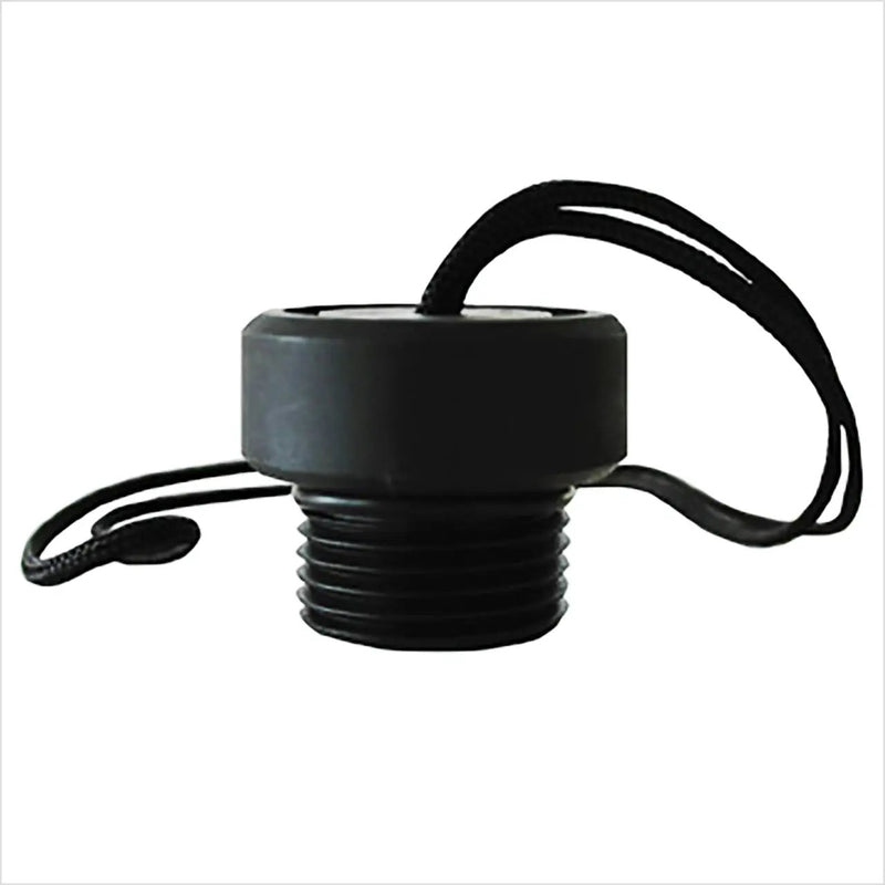 Atlantis Din Valve Plug by NZ Diver