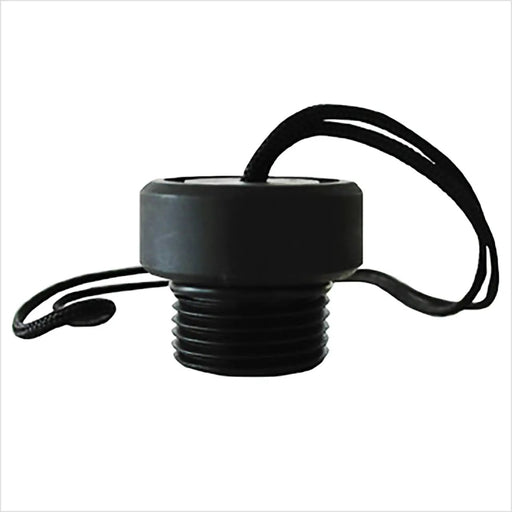 Atlantis Din Valve Plug by NZ Diver