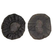 Disposable Headphones Earpad Covers x 20 by 9eight5