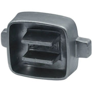 Dive Weight Mould (3 pound) by NZ Diver