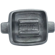 Dive Weight Mould (1.4kg) by NZ Diver