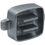 Dive Weight Mould (3 pound) by NZ Diver