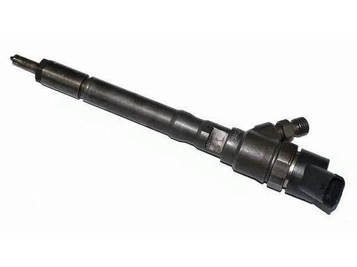 New 0445110258 Common Rail Diesel Fuel Injector 0 445 110 258 0986435156 OE 3380027400 For Hyundai Kia 33800-27400 by JBH AUTO PARTS