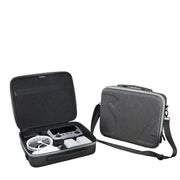 DJI FLIP Accessories Kit – Landing Gear & Prop Guard by Habicare