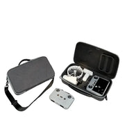 DJI FLIP Accessories Kit – Landing Gear & Prop Guard by Habicare