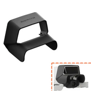 DJI FLIP Accessories Kit – Landing Gear & Prop Guard by Habicare