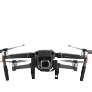 DJI Mavic 2 Drone Dropper by Habicare