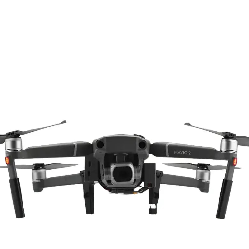 DJI Mavic 2 Drone Dropper by Habicare