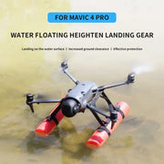 DJI Mavic 4 Pro Water Booster Tripod by Habicare
