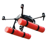 DJI Mavic 4 Pro Water Booster Tripod by Habicare