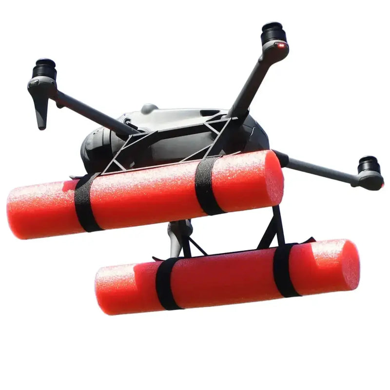 DJI Mavic 4 Pro Water Booster Tripod by Habicare