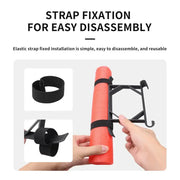 DJI Mavic 4 Pro Water Booster Tripod by Habicare