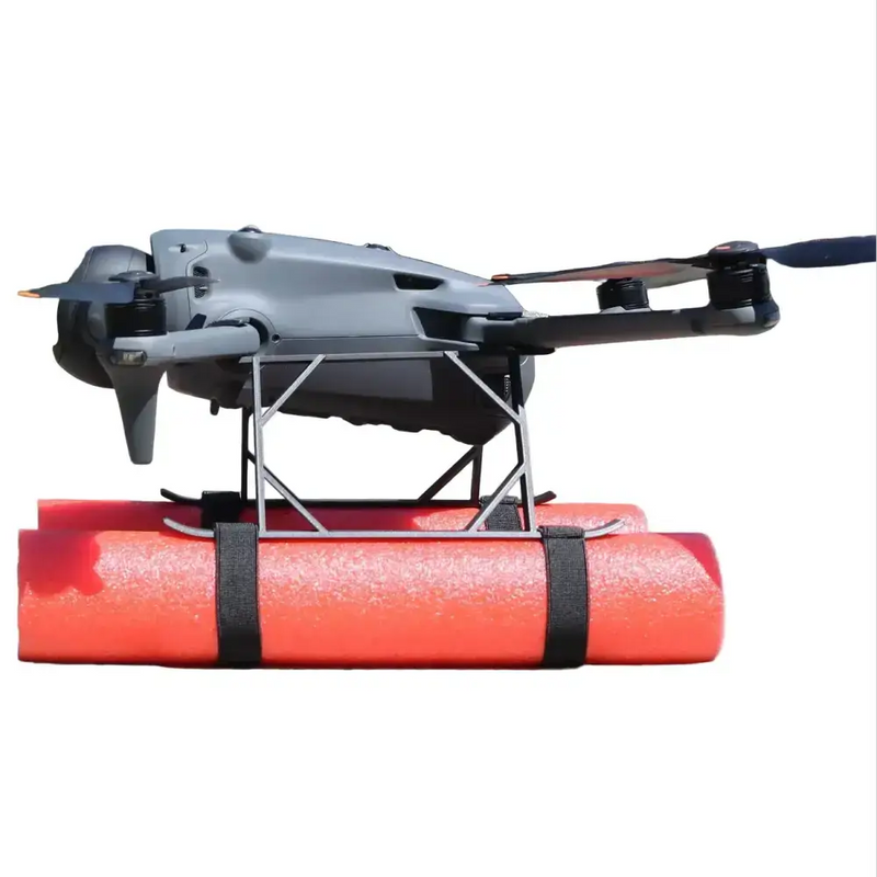 DJI Mavic 4 Pro Water Booster Tripod by Habicare