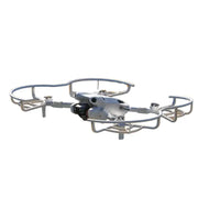 DJI Mini 4 Pro Anti-Collision Ring Accessory by Habicare