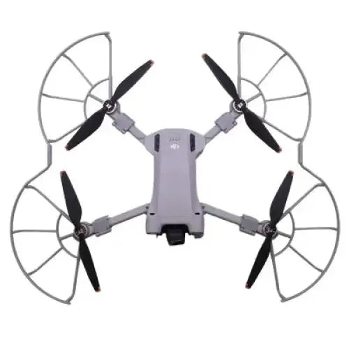 DJI Mini 4 Pro Anti-Collision Ring Accessory by Habicare