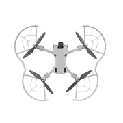 DJI Mini 4 Pro Anti-Collision Ring Accessory by Habicare