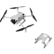 DJI Mini 4 Pro Anti-Collision Ring Accessory by Habicare