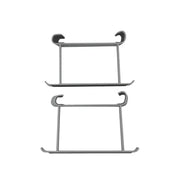 DJI Mini 4 Pro Anti-Collision Ring Accessory by Habicare
