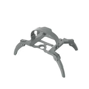 DJI Mini 5 Pro Spider Tripod Landing Gear by Habicare