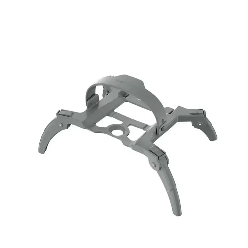 DJI Mini 5 Pro Spider Tripod Landing Gear by Habicare