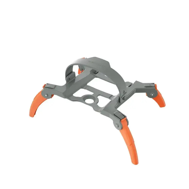 DJI Mini 5 Pro Spider Tripod Landing Gear by Habicare