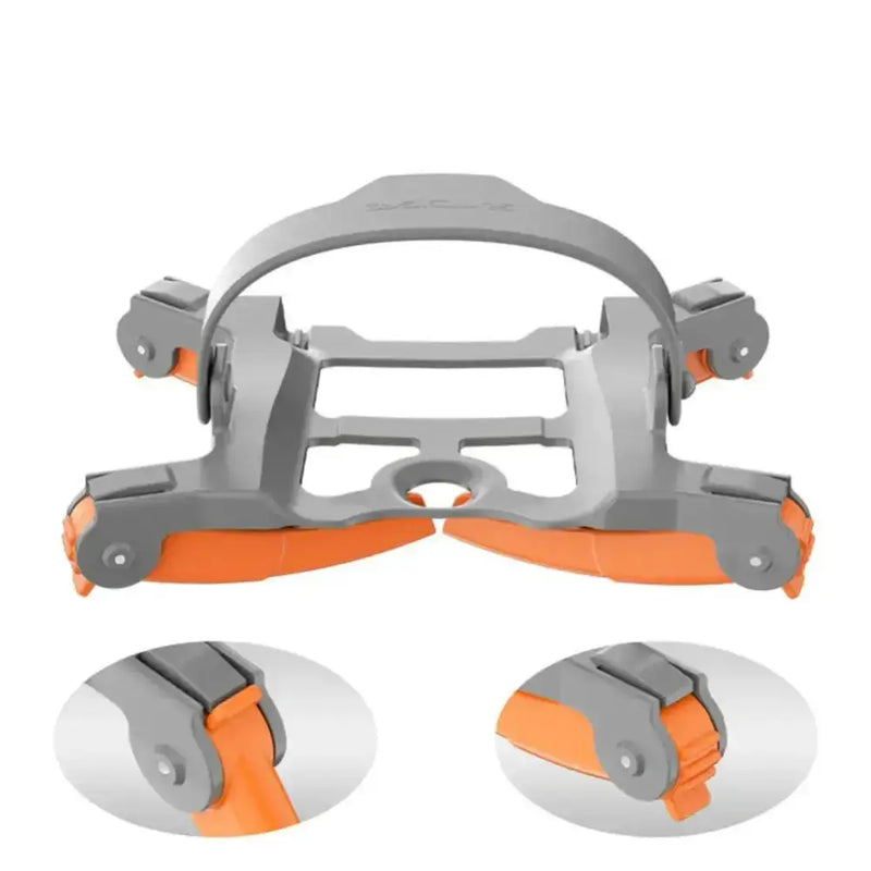 DJI Mini 5 Pro Spider Tripod Landing Gear by Habicare