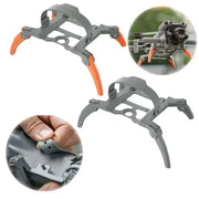 DJI Mini 5 Pro Spider Tripod Landing Gear by Habicare